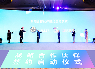 ���s�xʽ�����Ӄxʽ�������xʽ���_Ļ�xʽ�����ƃxʽ����Ļ�xʽ����Ӳ߄�����